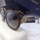 Chopard Black Sunglasses AAA Copy - Complete set (3)_th.jpg
